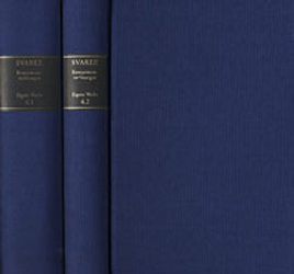 Buchcover Die Kronprinzenvorlesungen 1791/1792