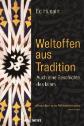 Weltoffen aus Tradition