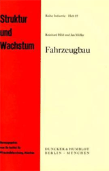 Fahrzeugbau