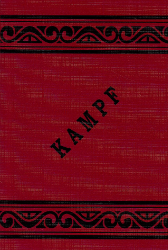 Kampf