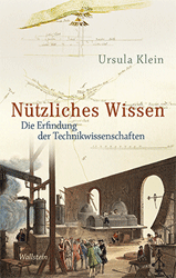 Nützliches Wissen