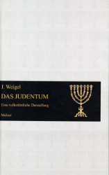 Das Judentum