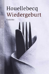 Wiedergeburt