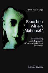 Brauchen wir ein Mahnmal?