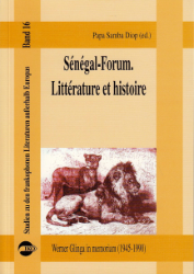 Sénégal-Forum
