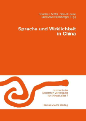 Sprache und Wirklichkeit in China