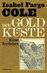 Die Goldküste