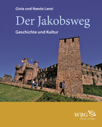 Der Jakobsweg