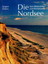 Die Nordsee