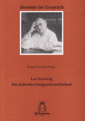 Leo Sonntag