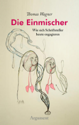 Die Einmischer