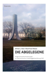 Die Abgelegene