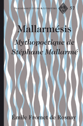 Mallarmésis