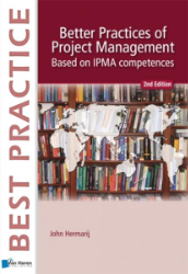 The Better Practices of Project Management