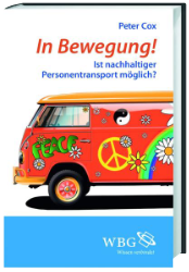 In Bewegung!