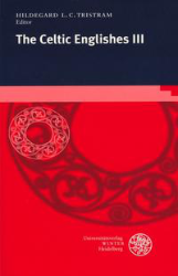 Buchcover The Celtic Englishes III