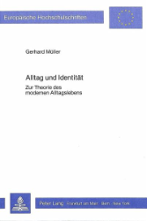 Alltag und Identität