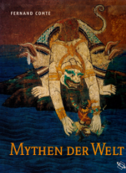 Mythen der Welt