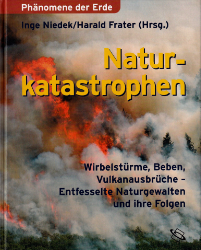 Naturkatastrophen