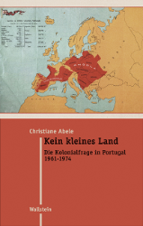 Kein kleines Land