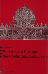 Edgar Allan Poe und die Poetik des Arabesken