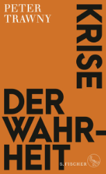 Krise der Wahrheit