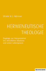 Hermeneutische Theologie