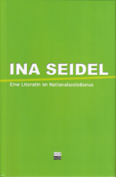 Ina Seidel