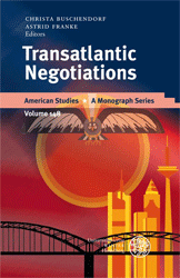 Transatlantic negotiations