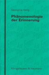 Phänomenologie der Erinnerung