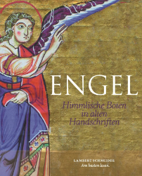 Engel