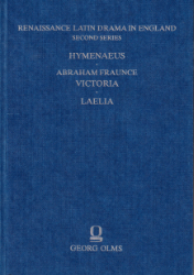 Hymenaeus/Victoria /Laelia