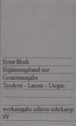 Schritte zur Neuen Bibliothek