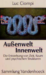 Außenwelt - Innenwelt