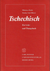 Tschechisch