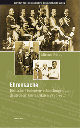 Ehrensache