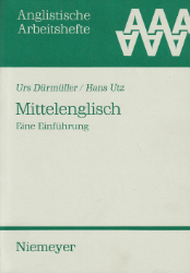 Mittelenglisch