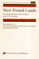 New-Found-Lands