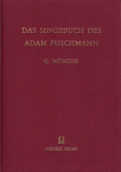 Das Singebuch