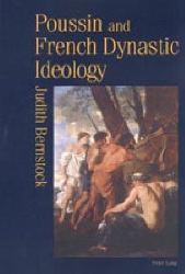 Poussin and French Dynastic Ideology