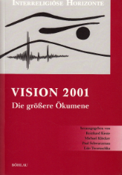 Vision 2001