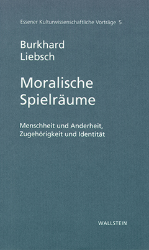 Moralische Spielräume