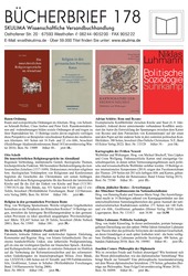 Bücherbrief 178