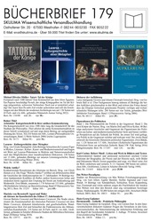 Bücherbrief 179